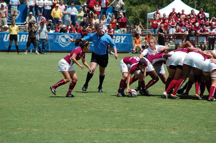 gal/2005-2006/Championships vs. Penn State/0506Champs-037.jpg